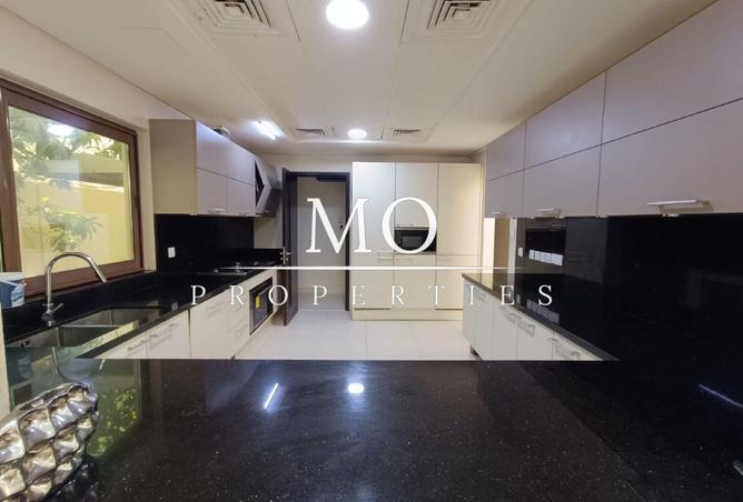 15875431 - Property Image 3