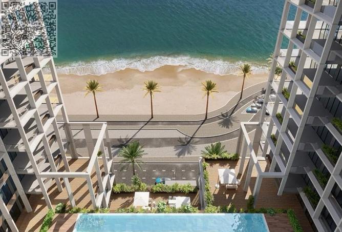 15572005 - الصورة الرئيسية للعقار