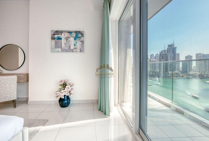 15775362 - صورة العقار 2