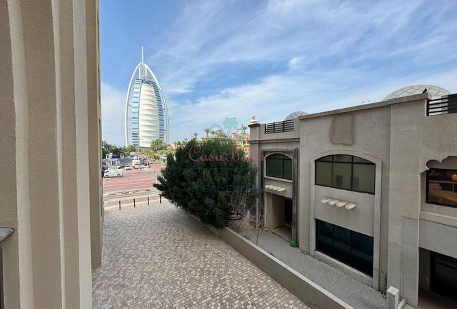 15642594 - الصورة الرئيسية للعقار