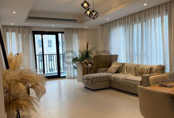 15130985 - Property Image 2