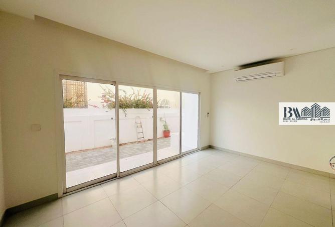 15839477 - Property Main Image