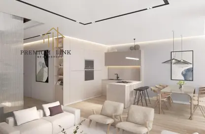 Villa - 3 Bedrooms - 4 Bathrooms for sale in Wadi Al Safa 2 - Dubai Villa - 3 Bedrooms - 4 Bathrooms for sale in Wadi Al Safa 2 - Dubai