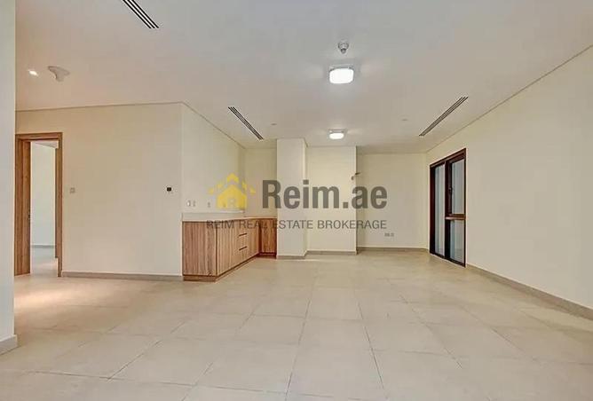 15613800 - الصورة الرئيسية للعقار