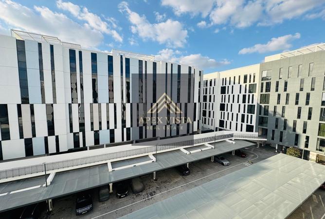 15963462 - صورة العقار 2