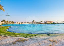 Villa - 3 bedrooms - 5 bathrooms for rent in Al Forsan Village - Khalifa City - Abu Dhabi