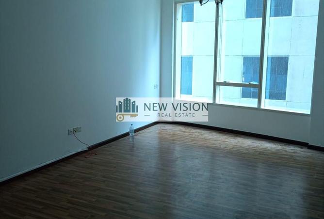 15414951 - Property Image 3