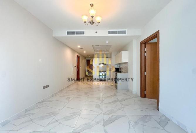 15886819 - صورة العقار 2