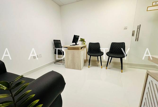 15944355 - Property Image 2