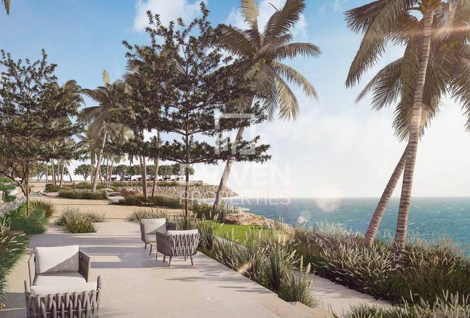 15642939 - الصورة الرئيسية للعقار