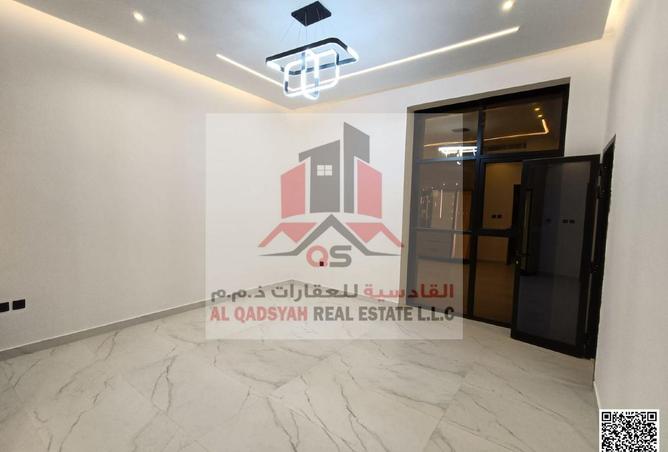 15581237 - صورة العقار 3