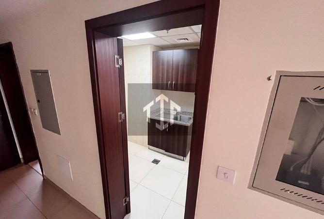15155578 - Property Image 3