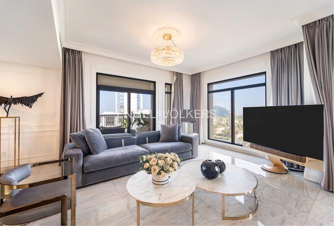 15599178 - Property Image 2