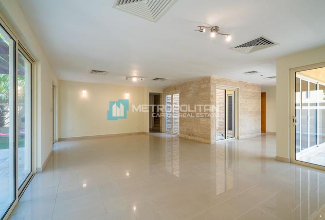 15359007 - Property Image 3