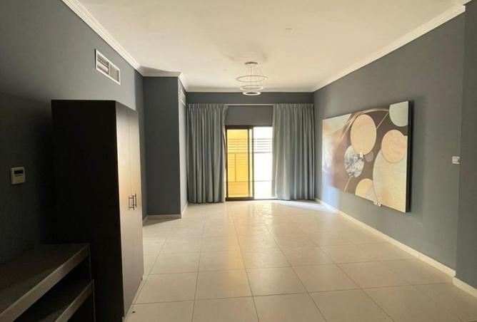 16005873 - Property Image 2