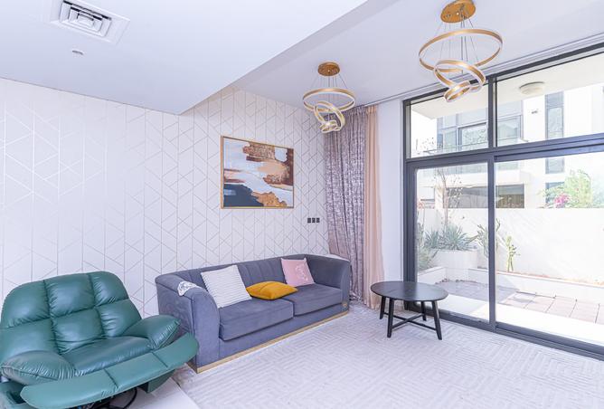 15507916 - صورة العقار 3