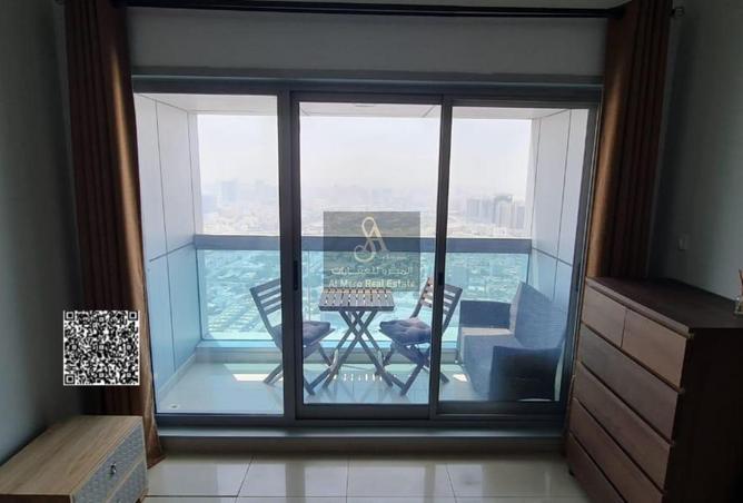 15573618 - Property Main Image