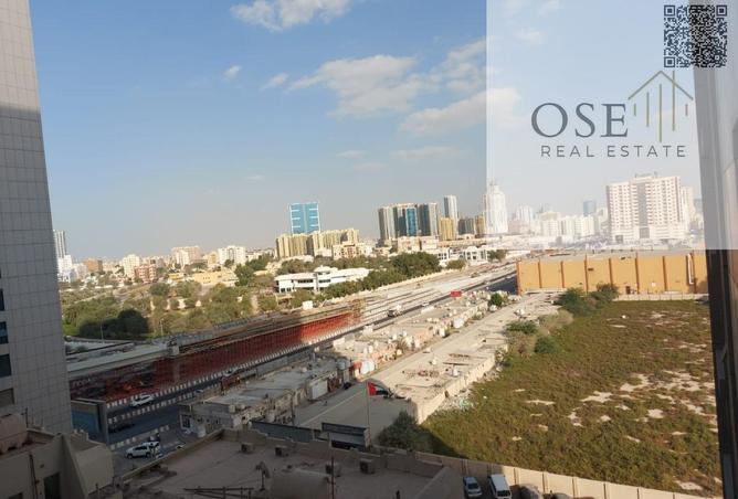 15791080 - الصورة الرئيسية للعقار