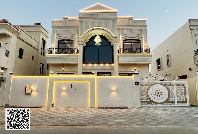 15260588 - صورة العقار 2
