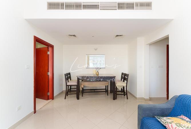 15251128 - Property Image 3