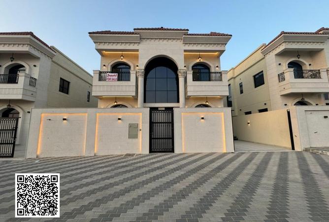 15920364 - الصورة الرئيسية للعقار