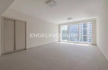 Apartment - 2 Bedrooms - 4 Bathrooms for rent in Al Bateen Residences - Jumeirah Beach Residence - Dubai