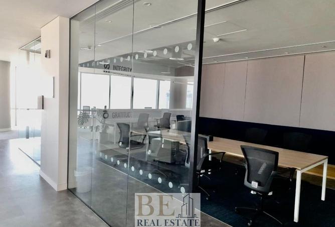 15639351 - Property Image 3