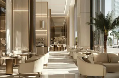 شقة - 2 غرف نوم - 3 حمامات للبيع في عزيزي رافي - الفرجان - دبي