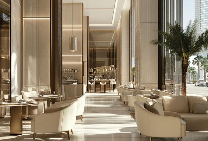 15870066 - Property Main Image