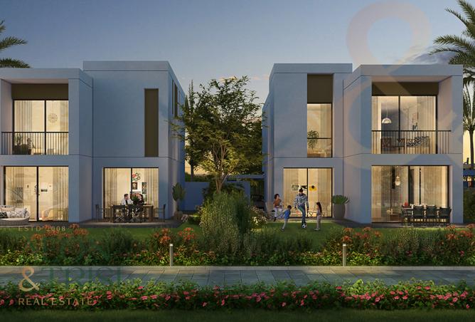 13810164 - Property Image 2