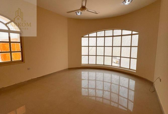 16079704 - صورة العقار 2