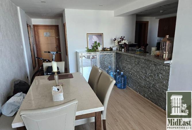 15532684 - Property Image 3