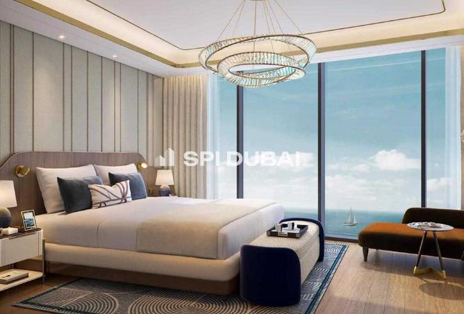 15129127 - Property Image 2