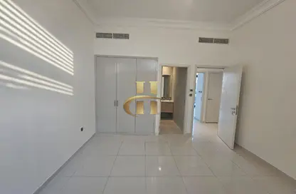 Villa - 3 Bedrooms - 3 Bathrooms for rent in Pelham - Akoya Park - DAMAC Hills - Dubai