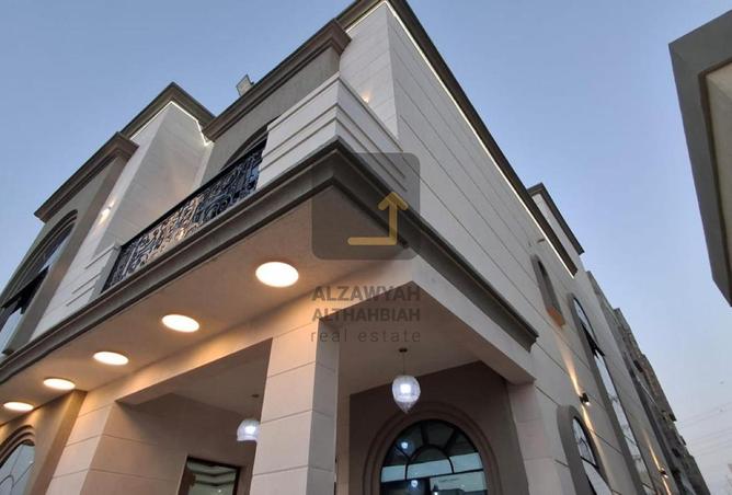 15580988 - Property Image 2