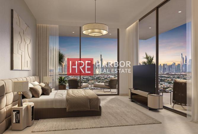 15716040 - صورة العقار 3