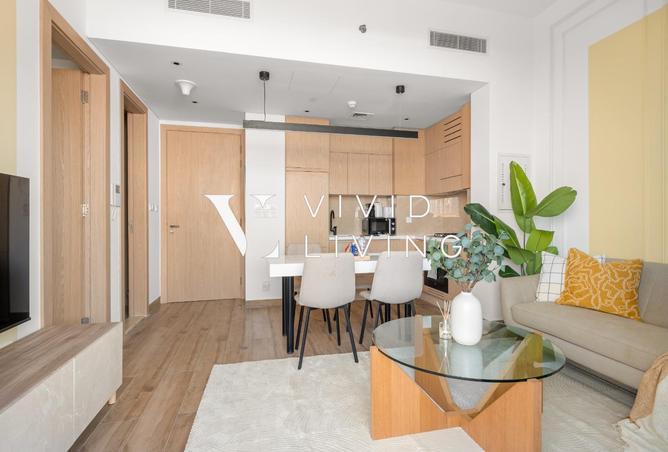 16074414 - Property Image 3