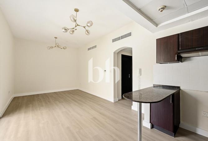 15843913 - Property Image 3