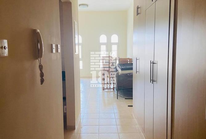 15770392 - صورة العقار 2