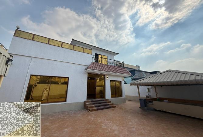 15997470 - Property Image 2