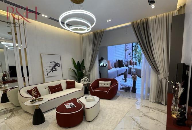 15259586 - الصورة الرئيسية للعقار