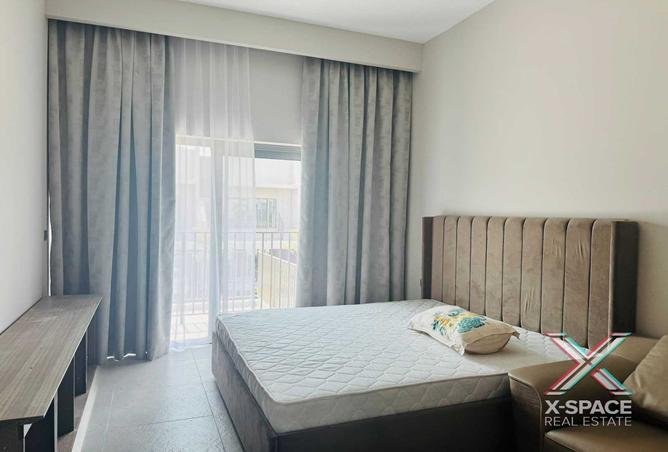 15442554 - Property Image 3