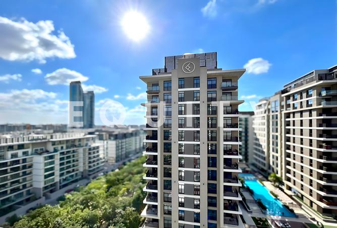 15543051 - Property Main Image