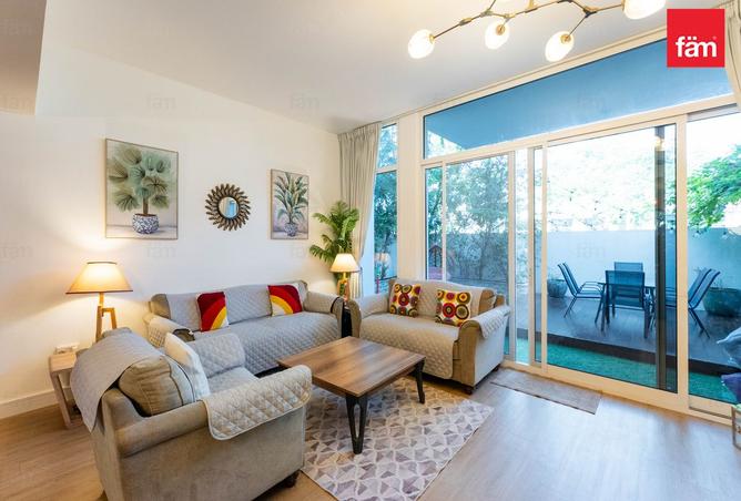 16030874 - صورة العقار 2