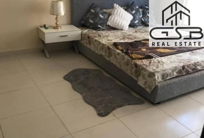 15979577 - Property Image 3