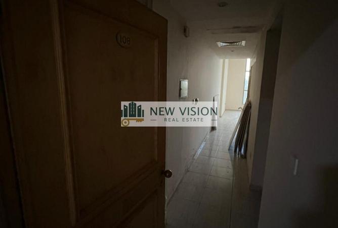 15525873 - صورة العقار 3