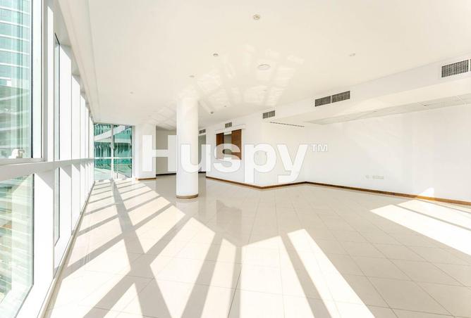 15971362 - Property Image 2