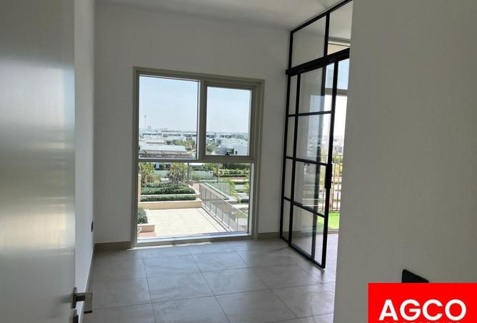 15345765 - Property Image 2