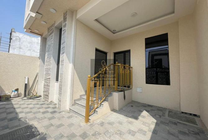 15413913 - Property Image 2