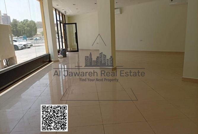 15939162 - Property Image 2